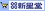 shin0510.gif
